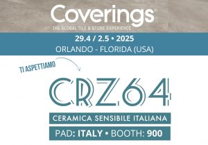 Coverings 2025 - crz64 - 1